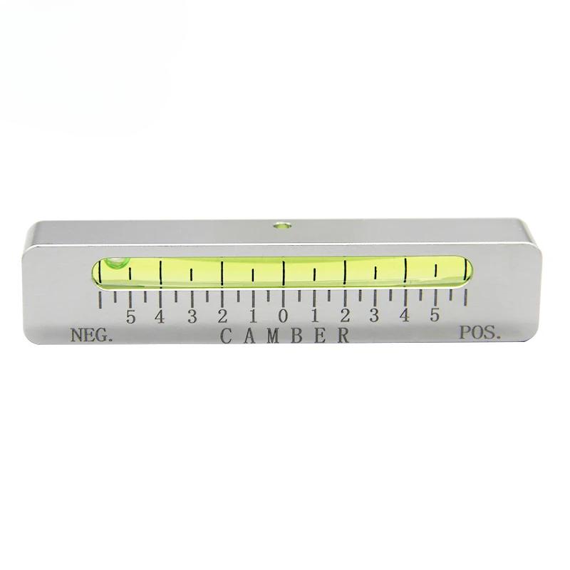 Frame Level High Precision Level Ruler Long Bar Horizontal Bead Mini Mini Level Bubble Bar Level Bubble
