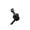 Car Stabilizer Link Linkage Bar For Land Wind X6(200106-201612) 2.0Ln2.4 L 2.5 TDI 2.8 T 2.8 TDI Family Happin OEM B30H28170B