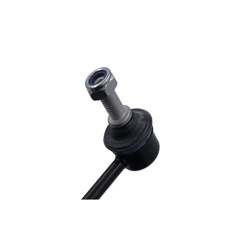 Car Stabilizer Link Linkage Bar For Land Wind X6(200106-201612) 2.0Ln2.4 L 2.5 TDI 2.8 T 2.8 TDI Family Happin OEM B30H28170B