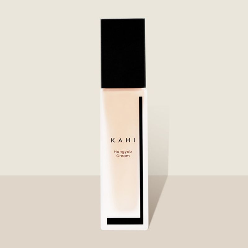 KAHI Kahi One-Layer Cream (30ml) (Expiration date: April 2026)
