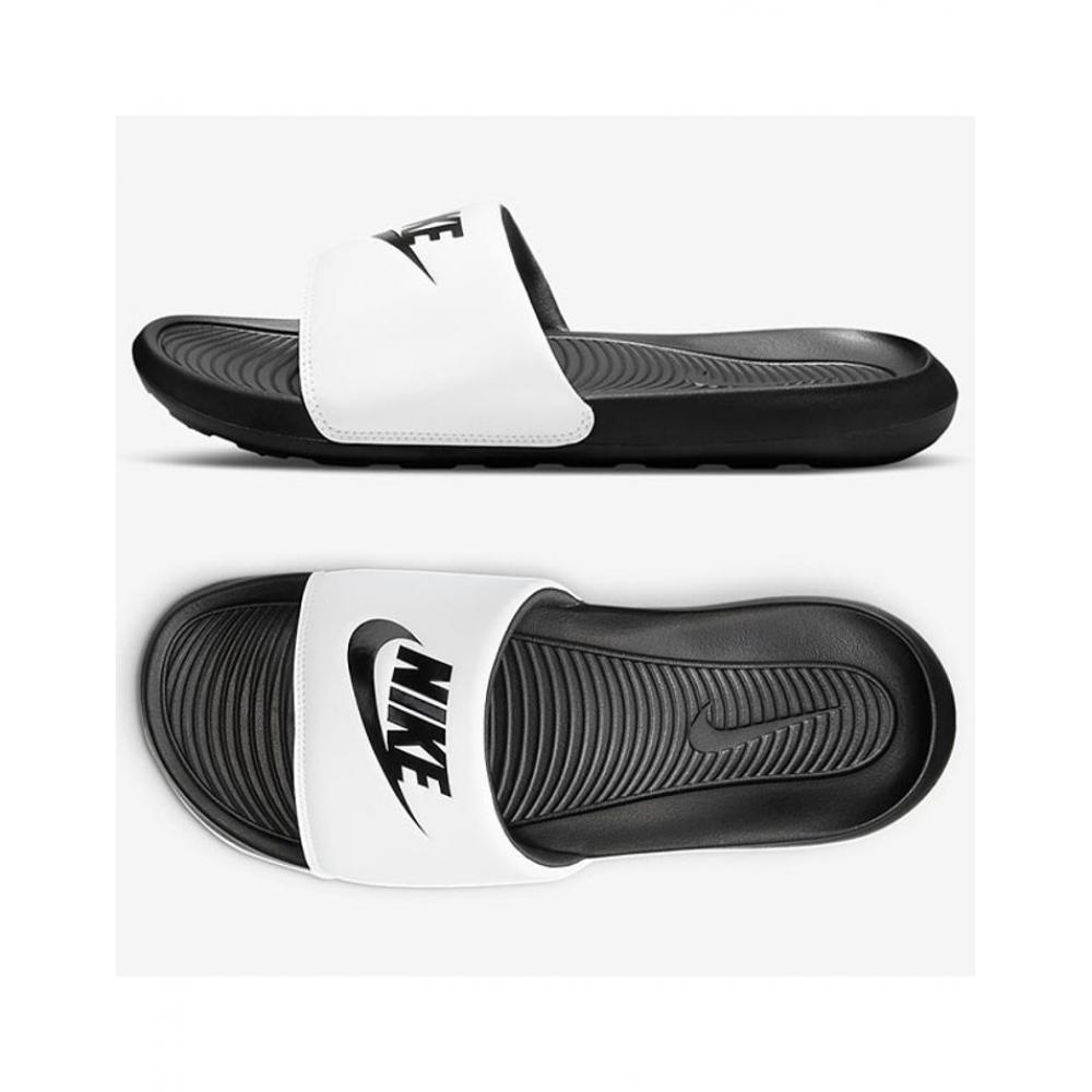 

Nike Тапочки Victory One Slide Cn9675 005 S2305 Victory One CN9675005270