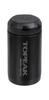 Topeak Escape Storage Bottle Black Pod+