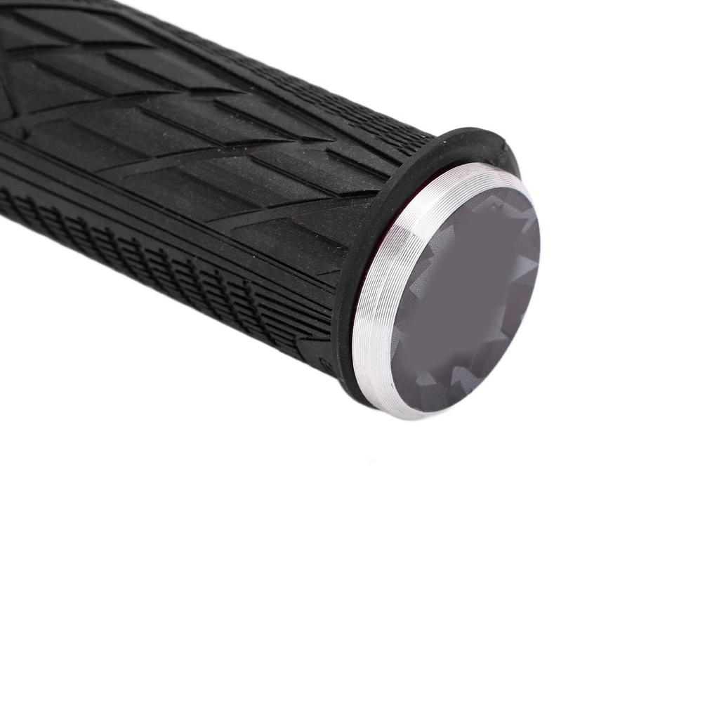 2pcsCelsiusset Bike Handlebar Grip Anti Slip Texture Handlebar Cover Grips