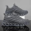 Fashion Appearance Increases Plateforme Sports Shoes For Teens Casual Silver Sneakers Men Boots 46 Novelty Hyperbeast New Fast