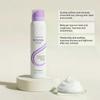 Gentle Body Hair Removal Mousse - Painless Foam for Smooth, Hydrated Skin