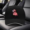 Hüte & Mützen – Baseball-Caps