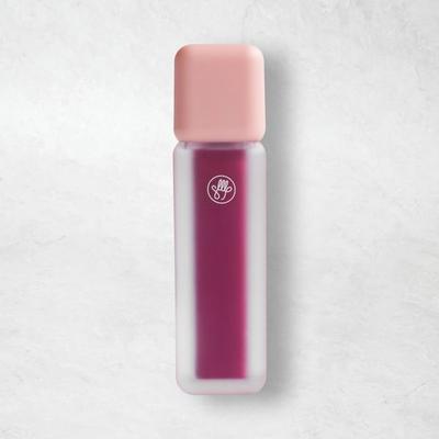 Son&Park Arty Water Blur Tint (04 Grape Cold)