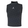 Gilet Casual Moda Outdoor Donna Gilet HQ9226-010