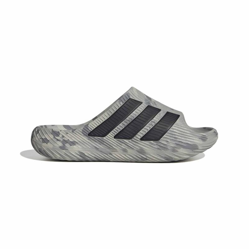 Adidas PURECHILL SLIDE Unisex Slippers 46