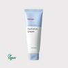 Ma:nyo Pantetoin Cream 80ml (3 Options)