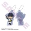 Vergesslichkeit Seiho Haruka Chibi-Charakter Stehender Anhänger