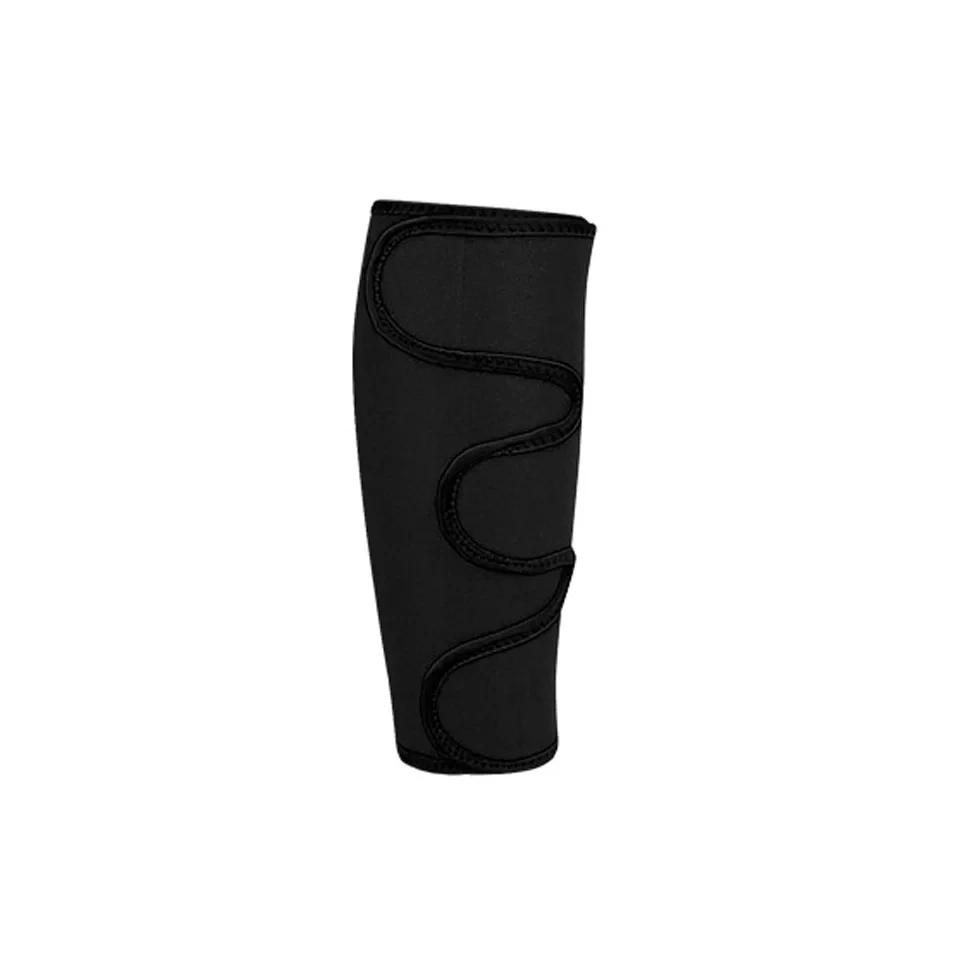 

Durable And Safe Loogdeel 1Pcs Sports Compression Sleeves Brace Football Basketball Outdoor Sports Running Stretch Leggings Knee Pads