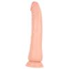 Frau Schlafzimmer Masturbator Real Sensation Dildo Erwachsene Produkte