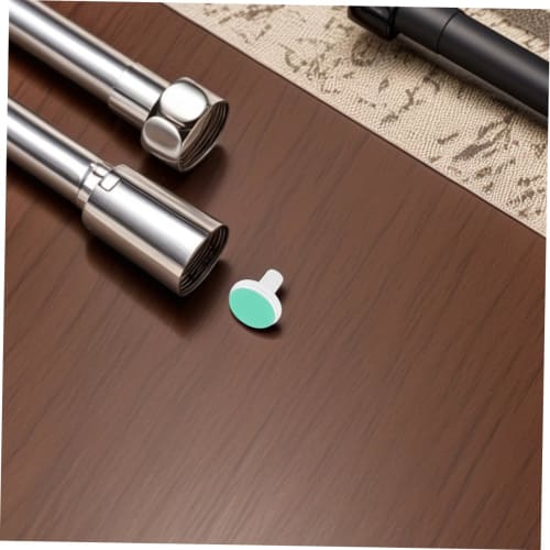 FOMIYES Baby Nail File, 6-Piece Set, for Electric Nail Grinder, Nail Drill, Baby Buffer, File Supplies, Baby Electric Polisher