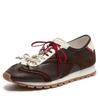 Women S SneakerS Cava2 Eza09 26Scoff