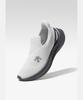 Run Step Slip-On SR123RRN31 [Shipped from Korea] 100% Authentic