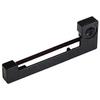 Tianwei Compatible Epson ERC09 Printer Ribbon Cartridge