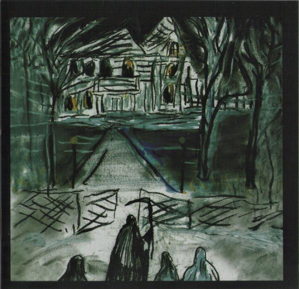 

CD РАЙАН АДАМС - 29 B000587202 Lost Highway 2005 США Рок Б/У