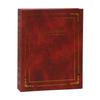 Family 6 Inch 100 Photos 10x15 Cm Image Art Photo Albums Interstitial Retro Classic Photo Colle W4J8