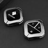 Baojun E6/Yueye/Plus/Xiangjing/Yunhai/KiWi EV/Yun Duo Car Key Case Cover