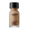 Perricone Md No Makeup Eyeshadow 10ml