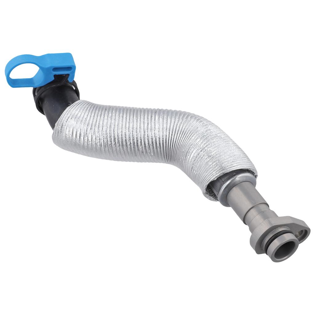 Car Turbo Oil Return Pipe 11657583838 11658617069 11657534455 For R55 For R56 For R57 For R58 For R59 For R60 For R61 For Cooper