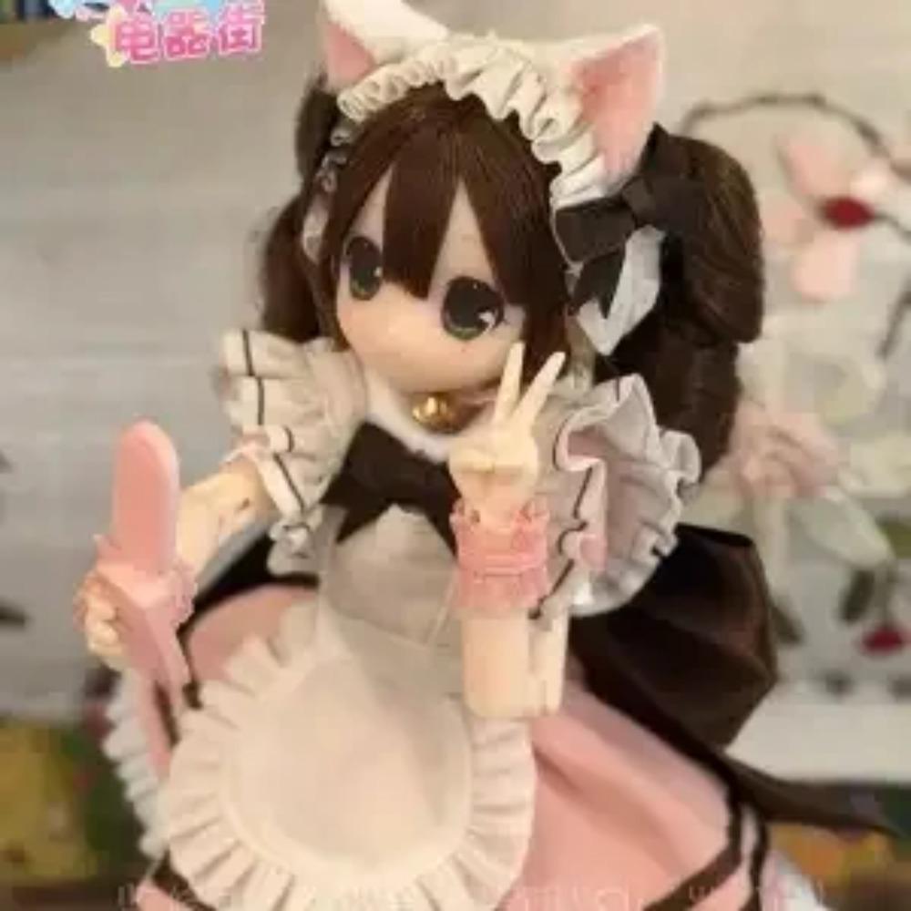 Echte Henshin Denkigai Serie Mjd Blind Box Caixa Caja Puppen Mystery Box Geschenk Schreibtischornament Cartoon Modell Geburtstagsgeschenke