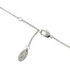 Vivienne Westwood Women Reina Pendant Necklace 63020095 P102