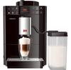 Coffee Machine Melitta Caffeo Passione OT Black (F53/1-102)
