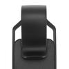 200X Phone   ket Microscope Clip Design Phone Microscope with LED Light CPL for Jadestone Metal
