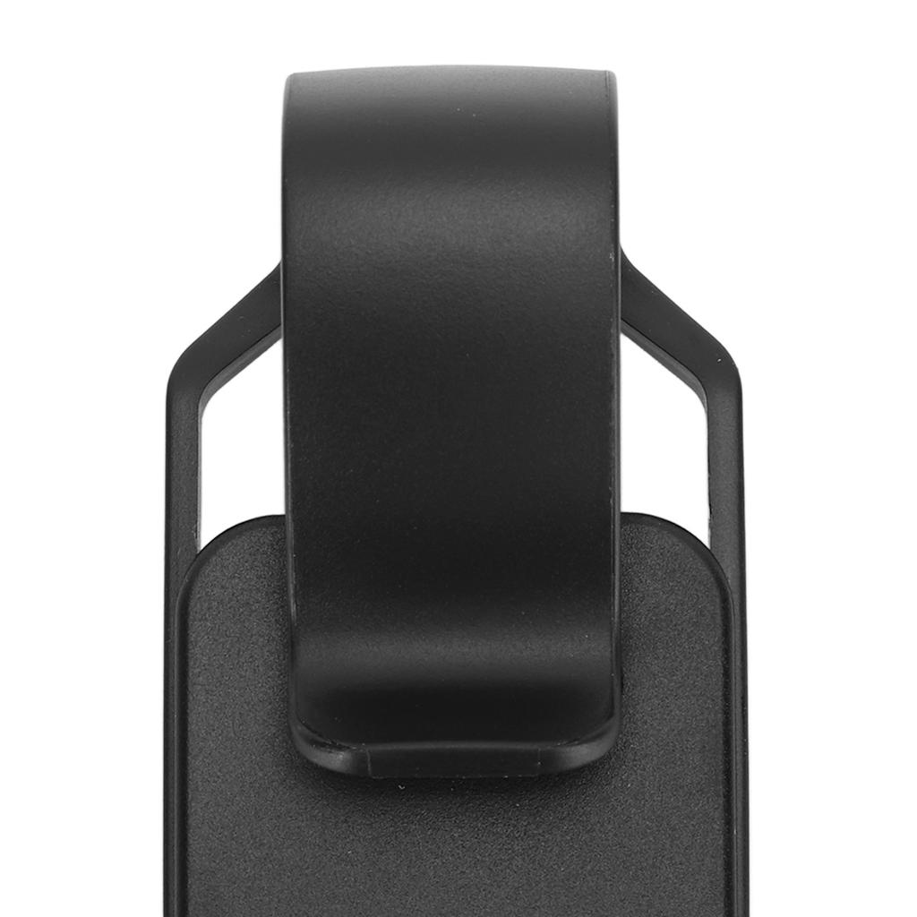 200X Phone   ket Microscope Clip Design Phone Microscope with LED Light CPL for Jadestone Metal