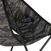 Helinox Tactical Chair Tiger Camo 19755054219000 X-Ray