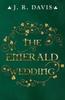 Buch The Emerald Wedding