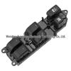Toyota WISH Power Window Switch 84040-68010 - Control Button