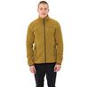 VAUDE Rienza Jacket III Fleece Jacket