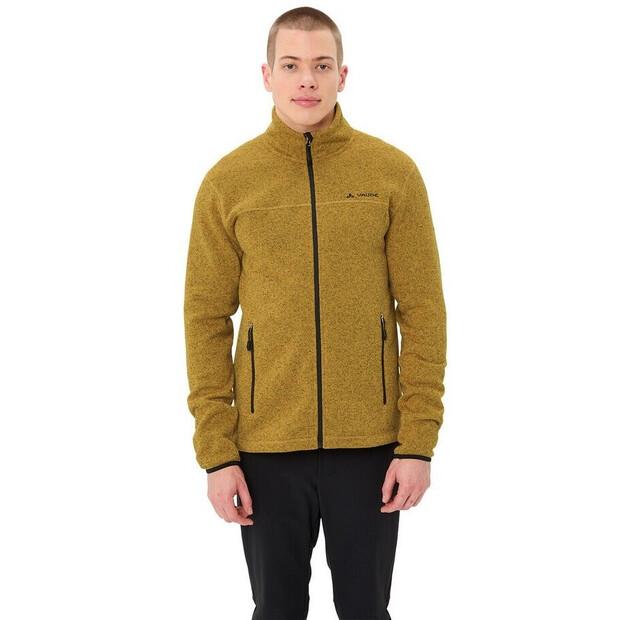 VAUDE Rienza Jacket III Fleece Jacket