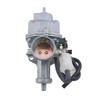 cg-125 carburetor