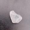 Agate Raw Stone Crystal Gravel Toy - Large Particles