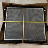 Radiator for Japanese Cars 16400-0L433