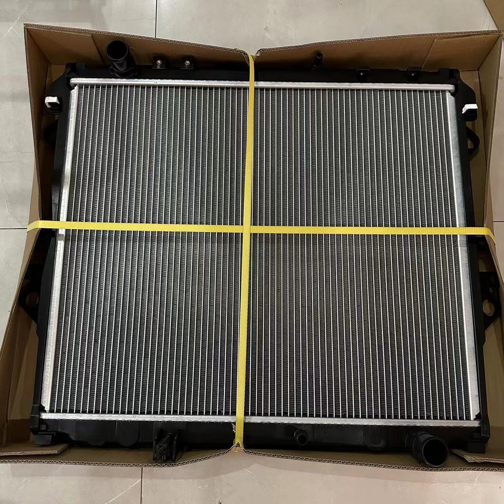 Radiator for Japanese Cars 16400-0L433