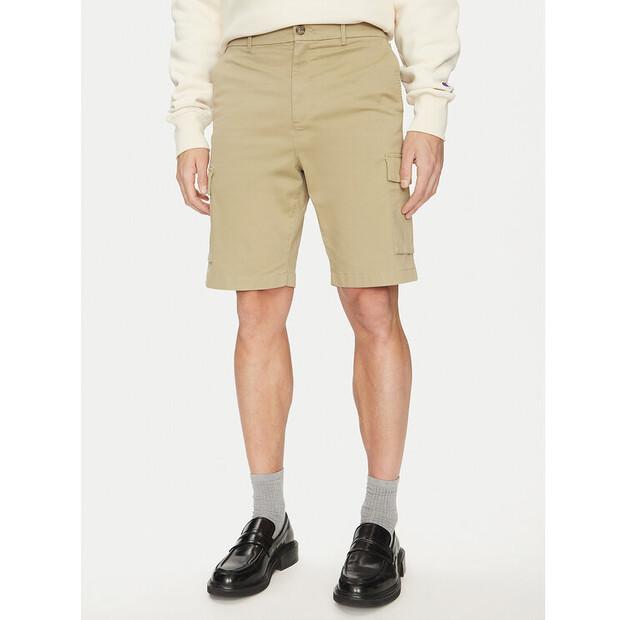 

Шорты Calvin Klein Modern Twill EU 32