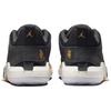 Air Jordan Westbrook One Take 5 Pf 'Black Taxi' Jordan FD2336-007