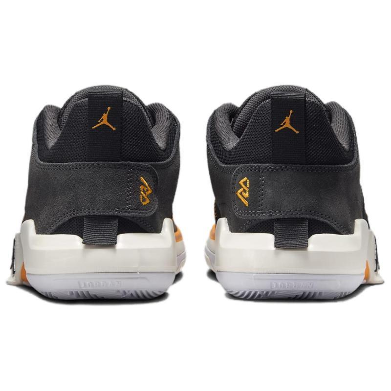 Air Jordan Westbrook One Take 5 Pf 'Black Taxi' Jordan FD2336-007