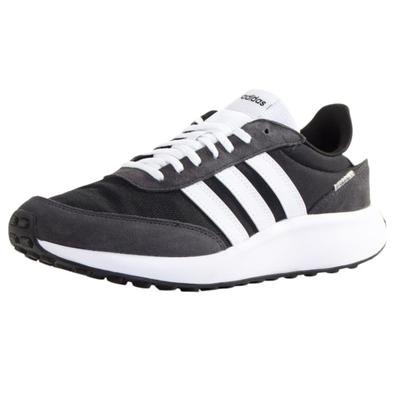 adidas gazelle silver green womens adidas Men's Originals Gazelle Indoor, Maroon Red / 4