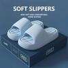 Ladies', Comfortable, EVA Slippers, Men's and Women's Styles, Cool Slippers, Wear Resistant Sole, Thick Sole, Beach/Leisure/Indoor/Outdoor Slippers