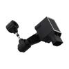Black Air Suspension Sensor Front Sensor Car Suspension Parts Easy Installation Front Left Right Fitment For Jaguar XJ8