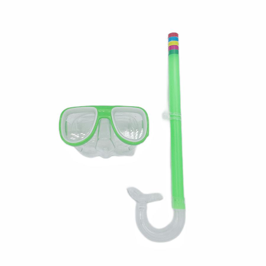 

Комплект для плавания, очки для плавания и трубка, принадлежности для водных видов спорта, аксессуары для пляжного бассейна, маска для подводного плавания для мужчин и женщин, дайвинг Other