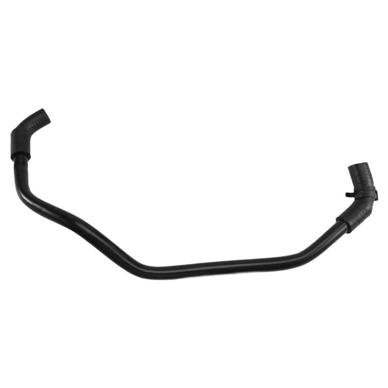 A58X-Crankcase Ventilation Hose For Dodge Ram 3.7L 53032993AF Crankcase Ventilation Hose For Dodge 53032993AC