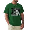 Tom Hardy TShirt Plus Size Tops Graphics Plus Sizes Plus Size Unisex Clothing