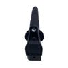 Compatible Ignition Coil for Porsche Models 94860210402, 94860210422, 948-602-104-22